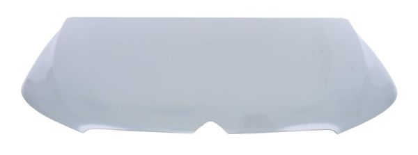 Capota motor 6803-00-0560280P BLIC