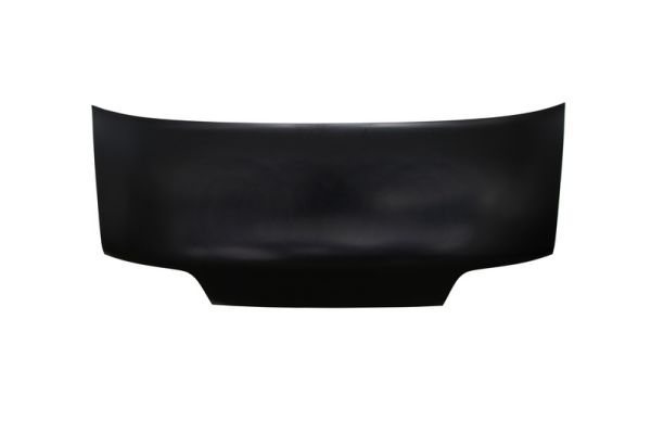 Capota motor 6803-00-2092280P BLIC