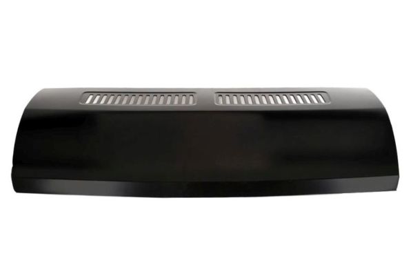 Capota motor 6803-00-2097280P BLIC