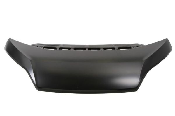 Capota motor 6803-00-2098280P BLIC