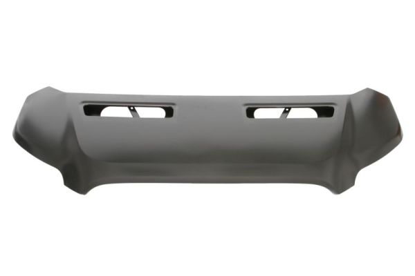 Capota motor 6803-00-2518280P BLIC