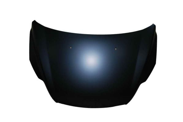 Capota motor 6803-00-2533281P BLIC
