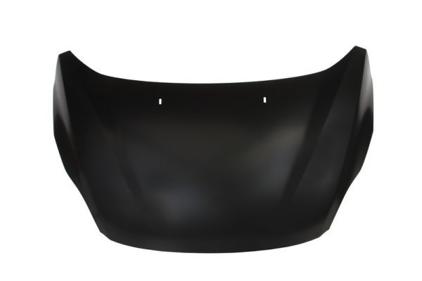Capota motor 6803-00-2535280P BLIC