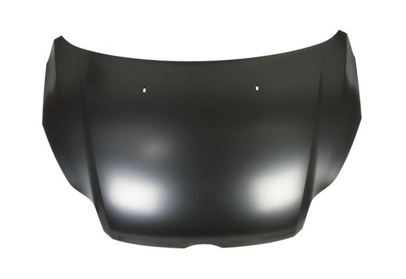 Capota motor 6803-00-2536280P BLIC