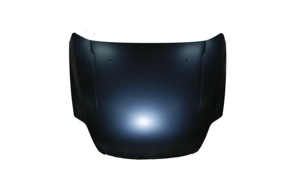 Capota motor 6803-00-2556280P BLIC