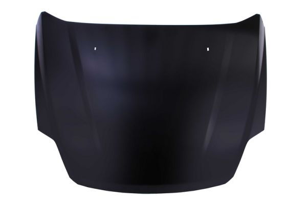 Capota motor 6803-00-2556281P BLIC