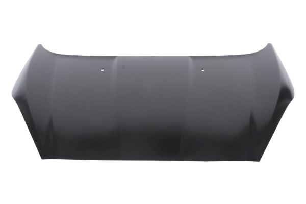 Capota motor 6803-00-2565281P BLIC