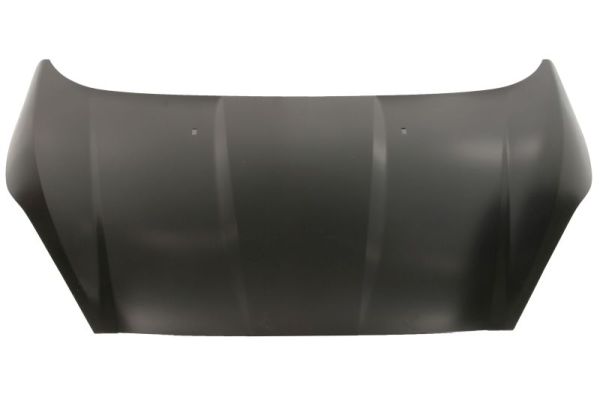 Capota motor 6803-00-2565281Q BLIC