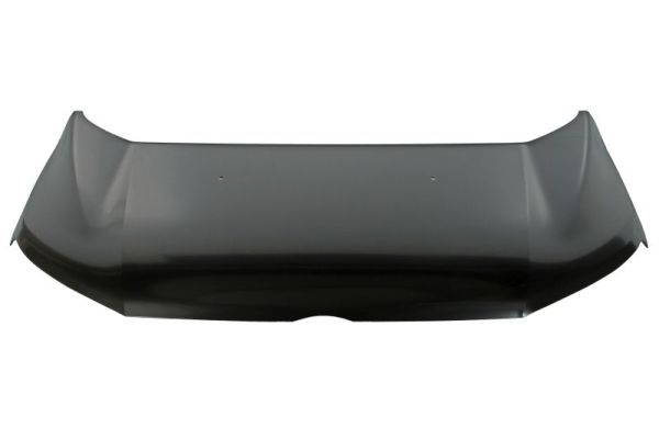 Capota motor 6803-00-2588280P BLIC