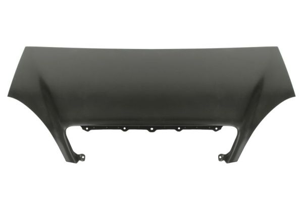 Capota motor 6803-00-3505280P BLIC