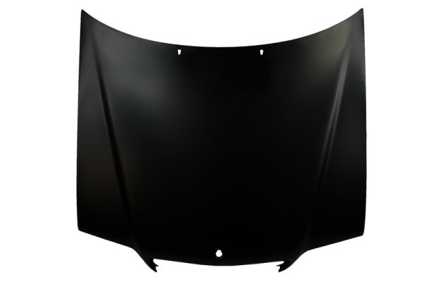 Capota motor 6803-00-3512280P BLIC