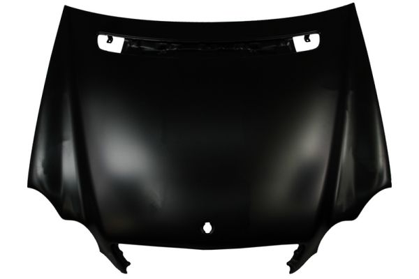 Capota motor 6803-00-3515280P BLIC