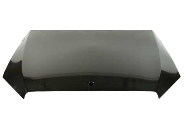 Capota motor 6803-00-3521280P BLIC