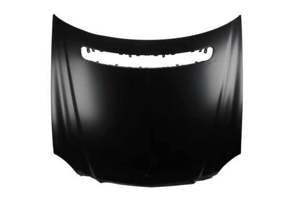 Capota motor 6803-00-3528280P BLIC