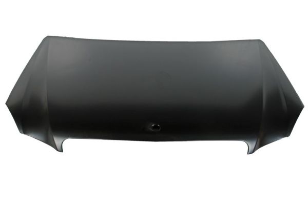 Capota motor 6803-00-3529280P BLIC