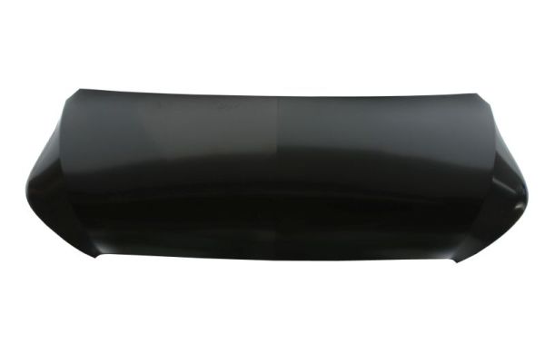Capota motor 6803-00-3544280P BLIC