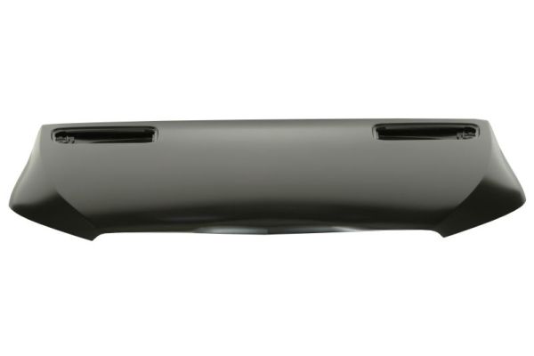 Capota motor 6803-00-3549281P BLIC