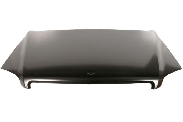 Capota motor 6803-00-3580280P BLIC