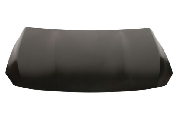 Capota motor 6803-00-3583280AP BLIC