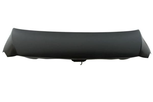 Capota motor 6803-00-3590280P BLIC