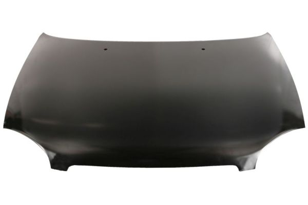 Capota motor 6803-00-5022280Q BLIC