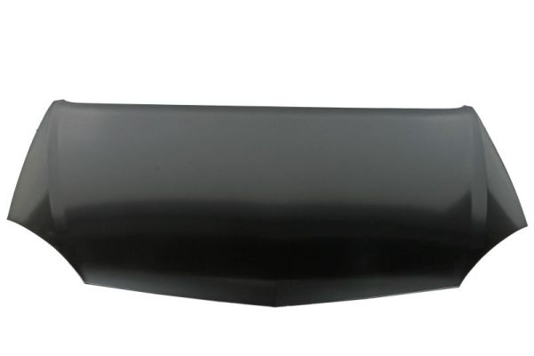 Capota motor 6803-00-5030281P BLIC