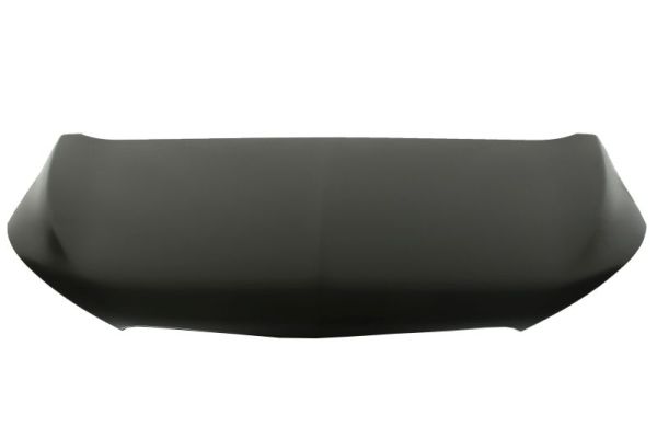Capota motor 6803-00-5034280P BLIC