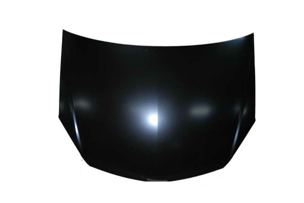 Capota motor 6803-00-5052280P BLIC