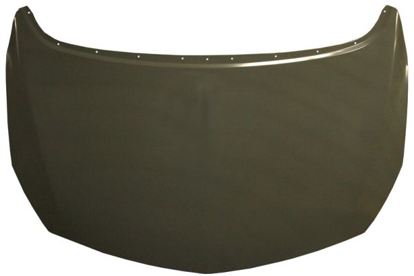 Capota motor 6803-00-5053280P BLIC