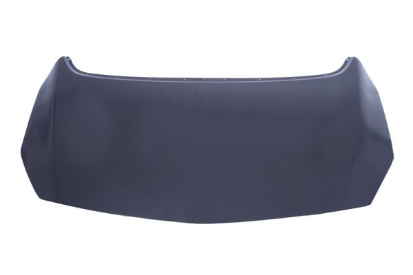 Capota motor 6803-00-5053280Q BLIC