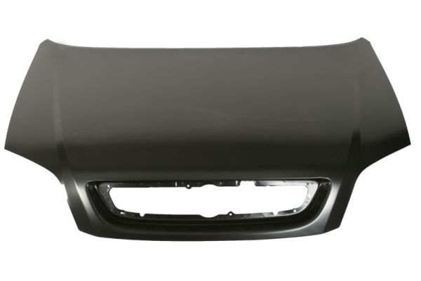 Capota motor 6803-00-5062280Q BLIC