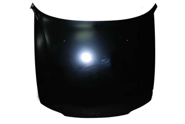 Capota motor 6803-00-5077280P BLIC
