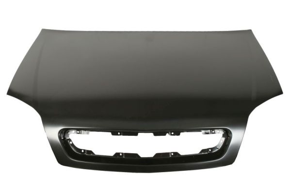 Capota motor 6803-00-5078280P BLIC