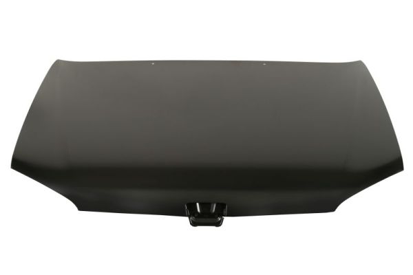 Capota motor 6803-00-5502281P BLIC