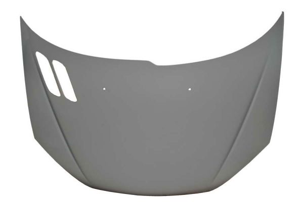 Capota motor 6803-00-5507280P BLIC