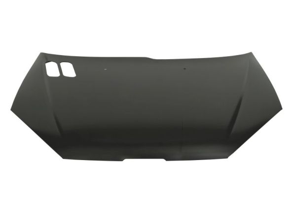 Capota motor 6803-00-5507280Q BLIC