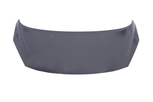 Capota motor 6803-00-5508280Q BLIC