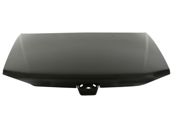 Capota motor 6803-00-5513281P BLIC