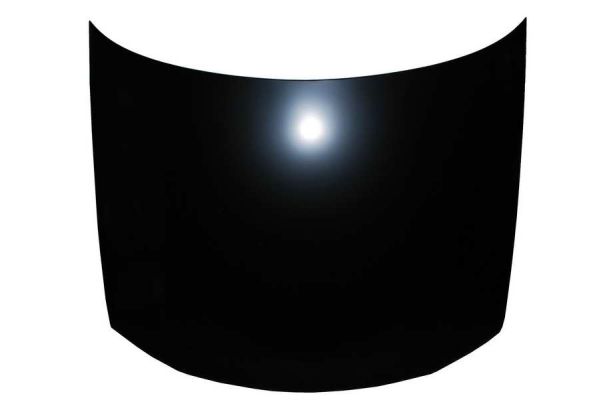 Capota motor 6803-00-5536281P BLIC