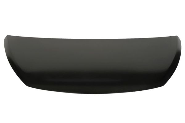 Capota motor 6803-00-6063280P BLIC