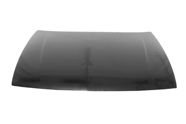 Capota motor 6803-00-6607280Q BLIC