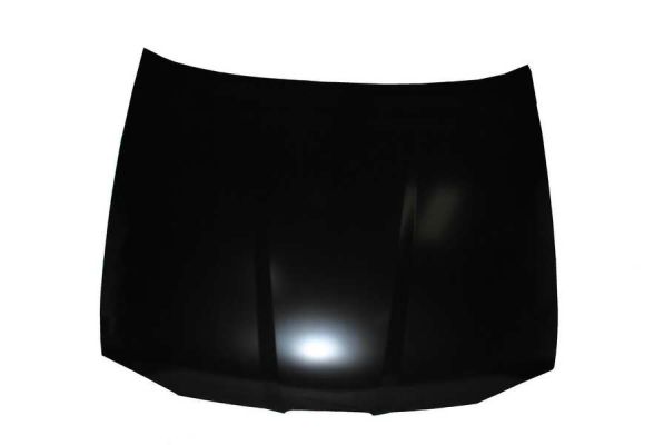 Capota motor 6803-00-6608280Q BLIC