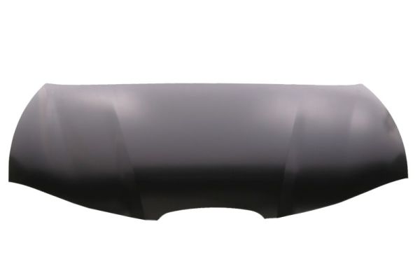 Capota motor 6803-00-6609280P BLIC