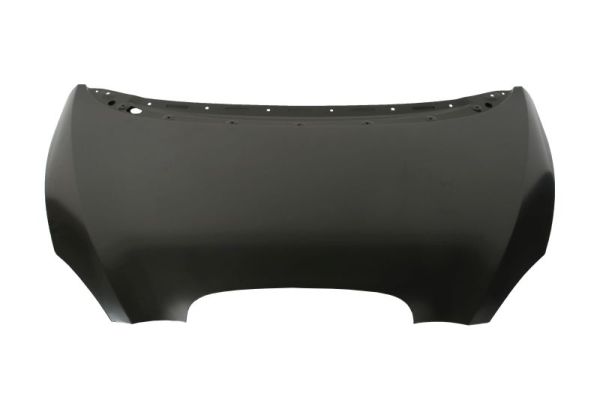 Capota motor 6803-00-6612280P BLIC