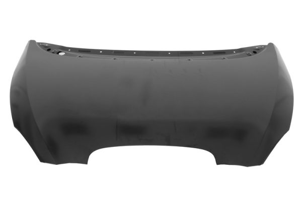 Capota motor 6803-00-6612280Q BLIC