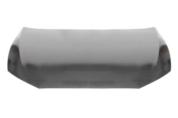 Capota motor 6803-00-6614280Q BLIC