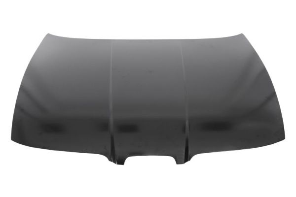 Capota motor 6803-00-6616280Q BLIC