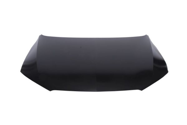 Capota motor 6803-00-6617280P BLIC
