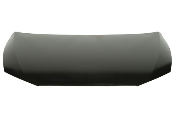 Capota motor 6803-00-6619280Q BLIC
