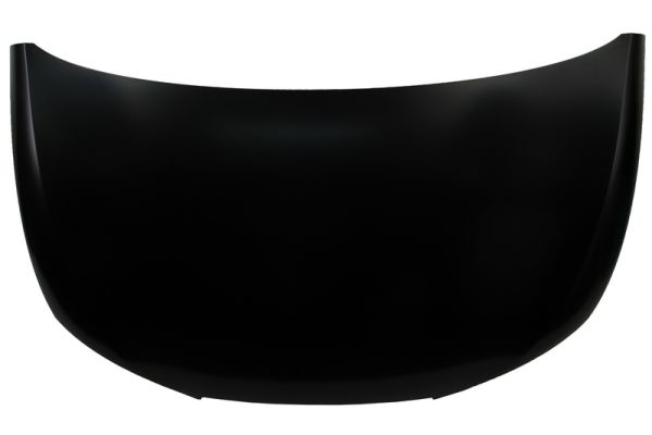 Capota motor 6803-00-6621280P BLIC